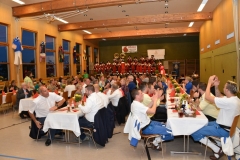 DSC_8594_bearbeitet-1