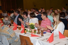 DSC_8596_bearbeitet-1