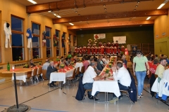 DSC_8602_bearbeitet-1
