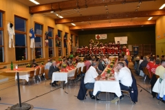 DSC_8603_bearbeitet-1
