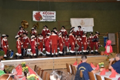 DSC_8605_bearbeitet-1