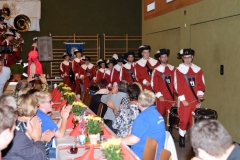 DSC_8606_bearbeitet-1