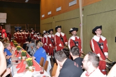 DSC_8607_bearbeitet-1
