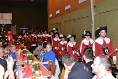 DSC_8608_bearbeitet-1