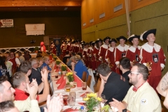 DSC_8610_bearbeitet-1