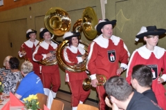 DSC_8612_bearbeitet-1