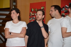 DSC_8615_bearbeitet-1