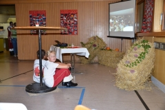 DSC_8618_bearbeitet-1