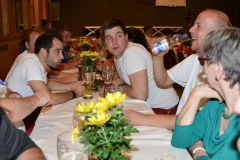 DSC_8621_bearbeitet-1