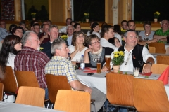 DSC_8628_bearbeitet-1
