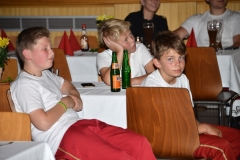 DSC_8632_bearbeitet-1