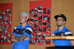 DSC_8639_bearbeitet-1