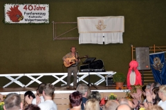 DSC_8653_bearbeitet-1