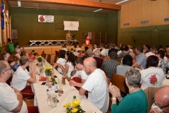 DSC_8654_bearbeitet-1