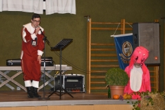 DSC_8656_bearbeitet-1