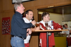 DSC_8660_bearbeitet-1