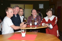 DSC_8661_bearbeitet-1