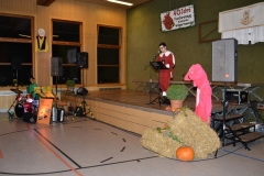DSC_8665_bearbeitet-1