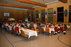 DSC_8667_bearbeitet-1