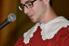 DSC_8668_bearbeitet-1