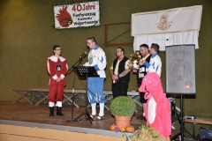 DSC_8679_bearbeitet-1