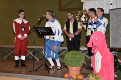 DSC_8680_bearbeitet-1