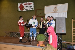 DSC_8681_bearbeitet-1