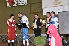 DSC_8683_bearbeitet-1
