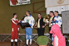 DSC_8684_bearbeitet-1