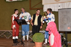 DSC_8686_bearbeitet-1