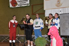 DSC_8687_bearbeitet-1