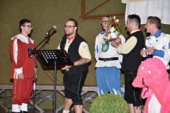 DSC_8689_bearbeitet-1