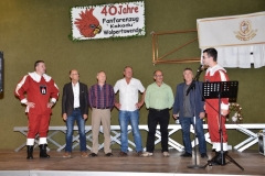 DSC_8697_bearbeitet-1
