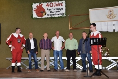 DSC_8699_bearbeitet_1