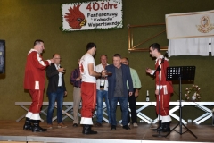 DSC_8701_bearbeitet-1