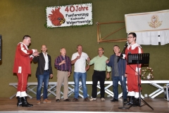 DSC_8702_bearbeitet-1
