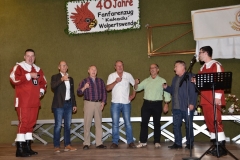 DSC_8704_bearbeitet-1