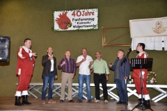 DSC_8705_bearbeitet-1