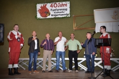 DSC_8707_bearbeitet_1
