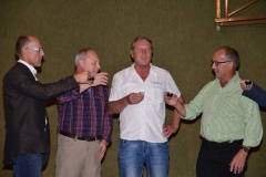 DSC_8713_bearbeitet-1