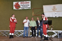 DSC_8717_bearbeitet-1