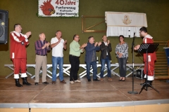 DSC_8720_bearbeitet-1