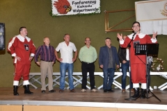 DSC_8724_bearbeitet-1