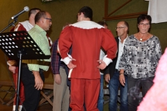 DSC_8728_bearbeitet-1