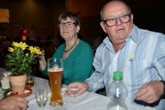 DSC_8730_bearbeitet-1