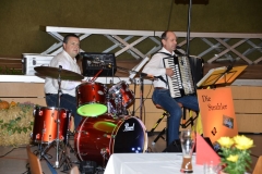 DSC_8733_bearbeitet-1