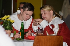 DSC_8735_bearbeitet-1