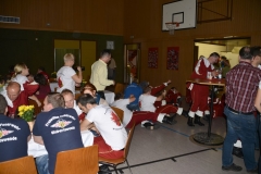 DSC_8737_bearbeitet-1