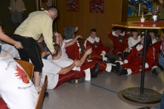DSC_8738_bearbeitet-1