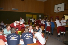 DSC_8739_bearbeitet-1